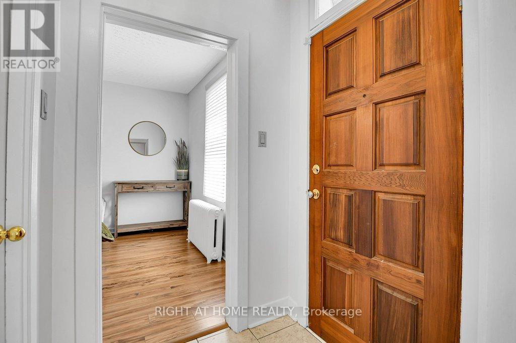 83 HARVEY STREET - 5