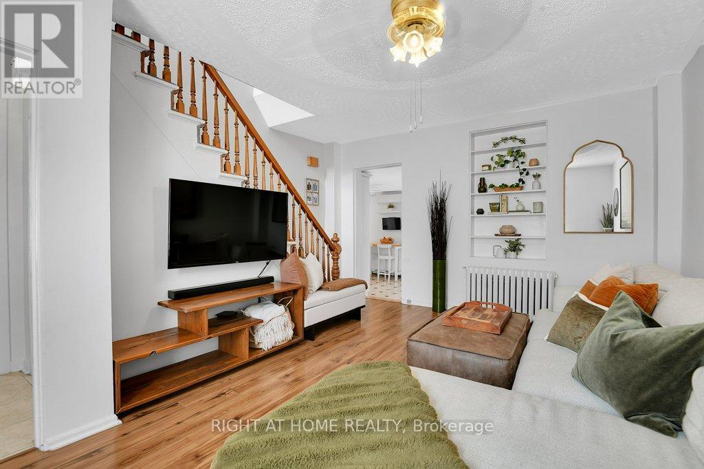 83 HARVEY STREET - 6