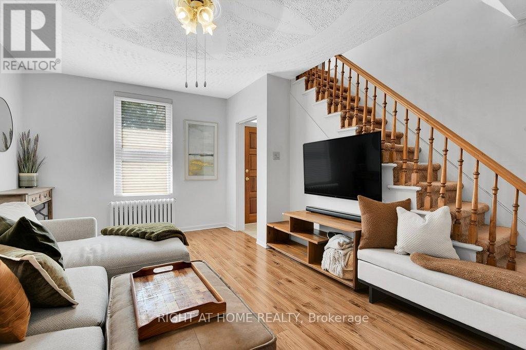 83 HARVEY STREET - 7