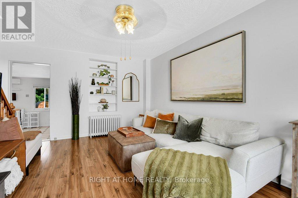 83 HARVEY STREET - 8