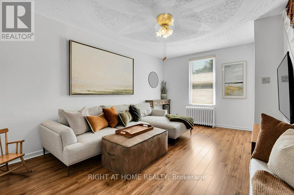 83 HARVEY STREET - 9