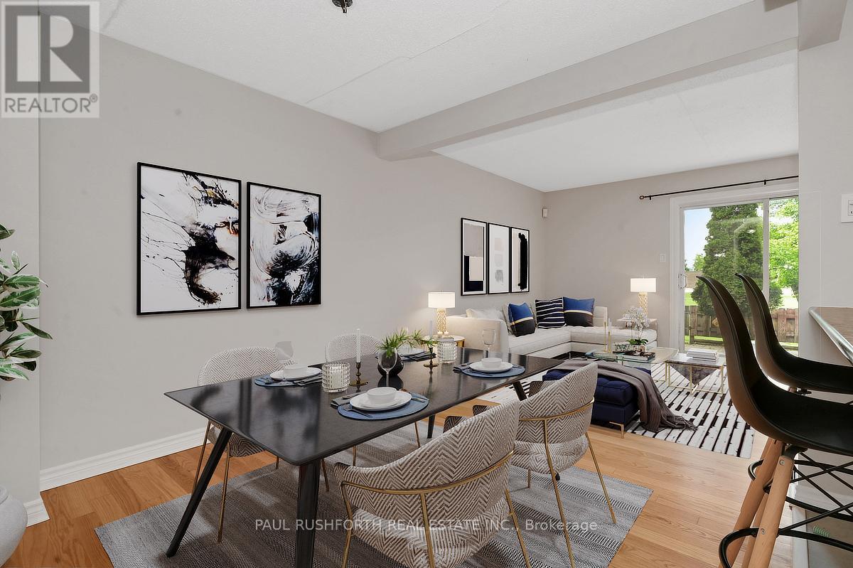 24 BANEBERRY CRESCENT - 10