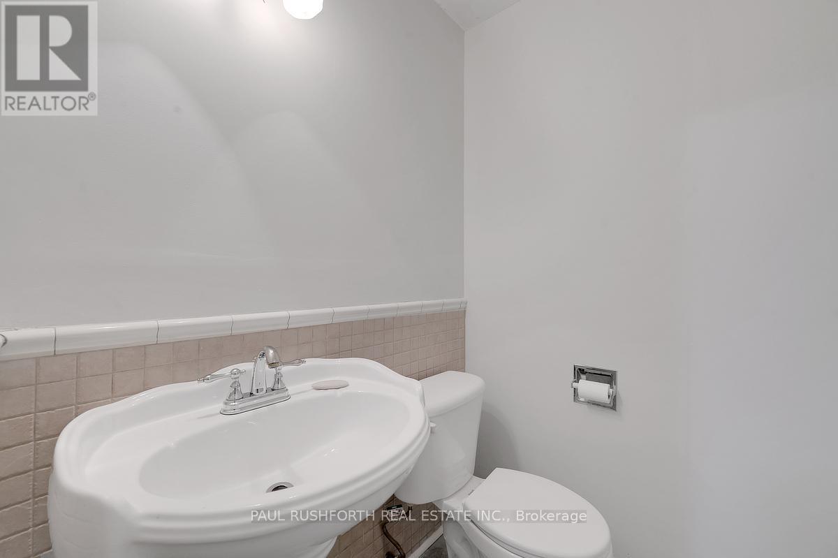 24 BANEBERRY CRESCENT - 14