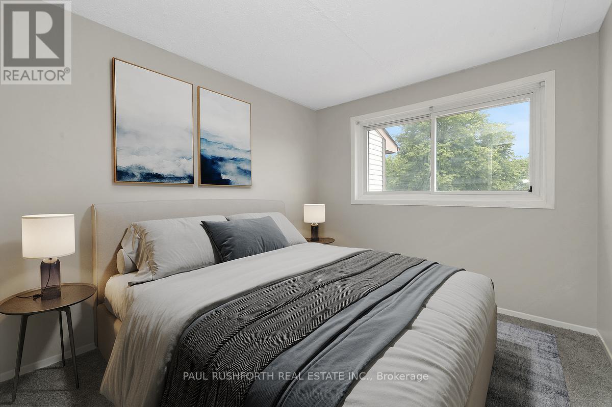 24 BANEBERRY CRESCENT - 17