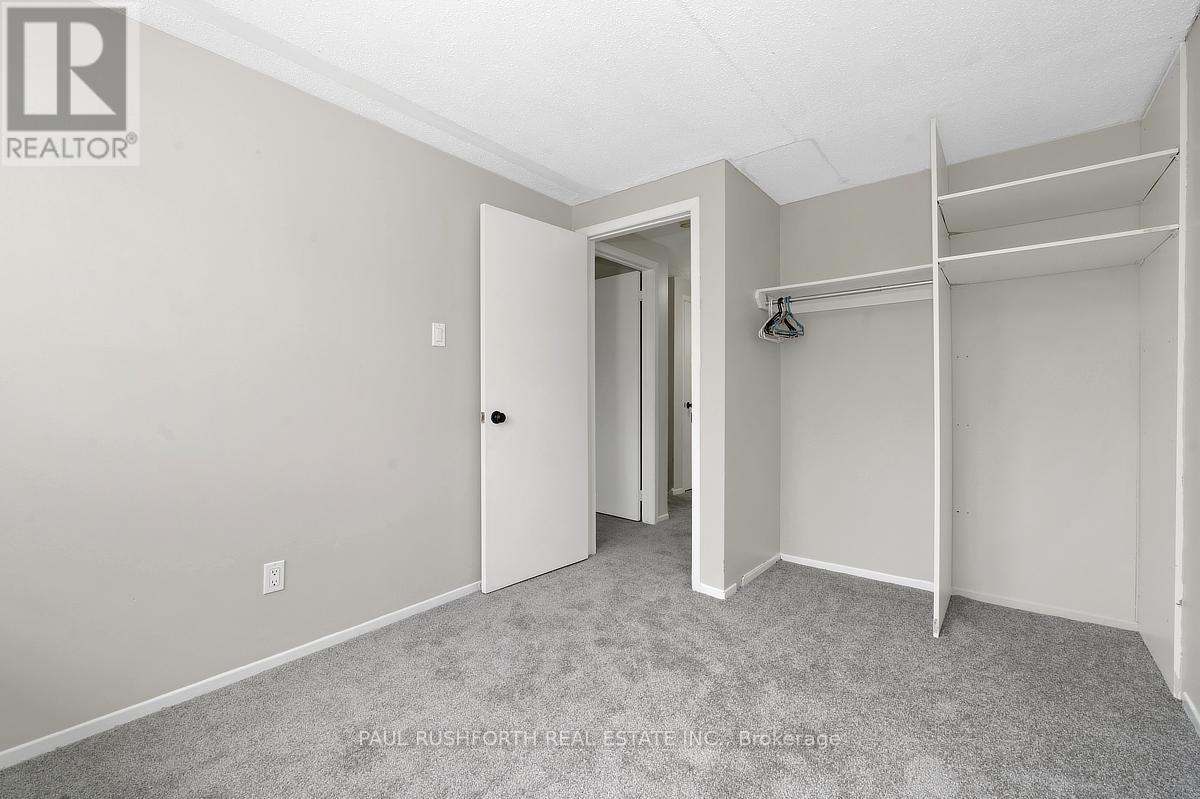 24 BANEBERRY CRESCENT - 18
