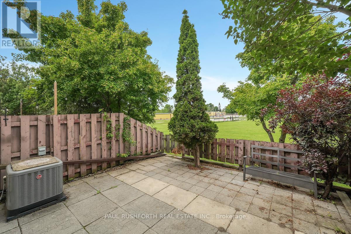24 BANEBERRY CRESCENT - 27