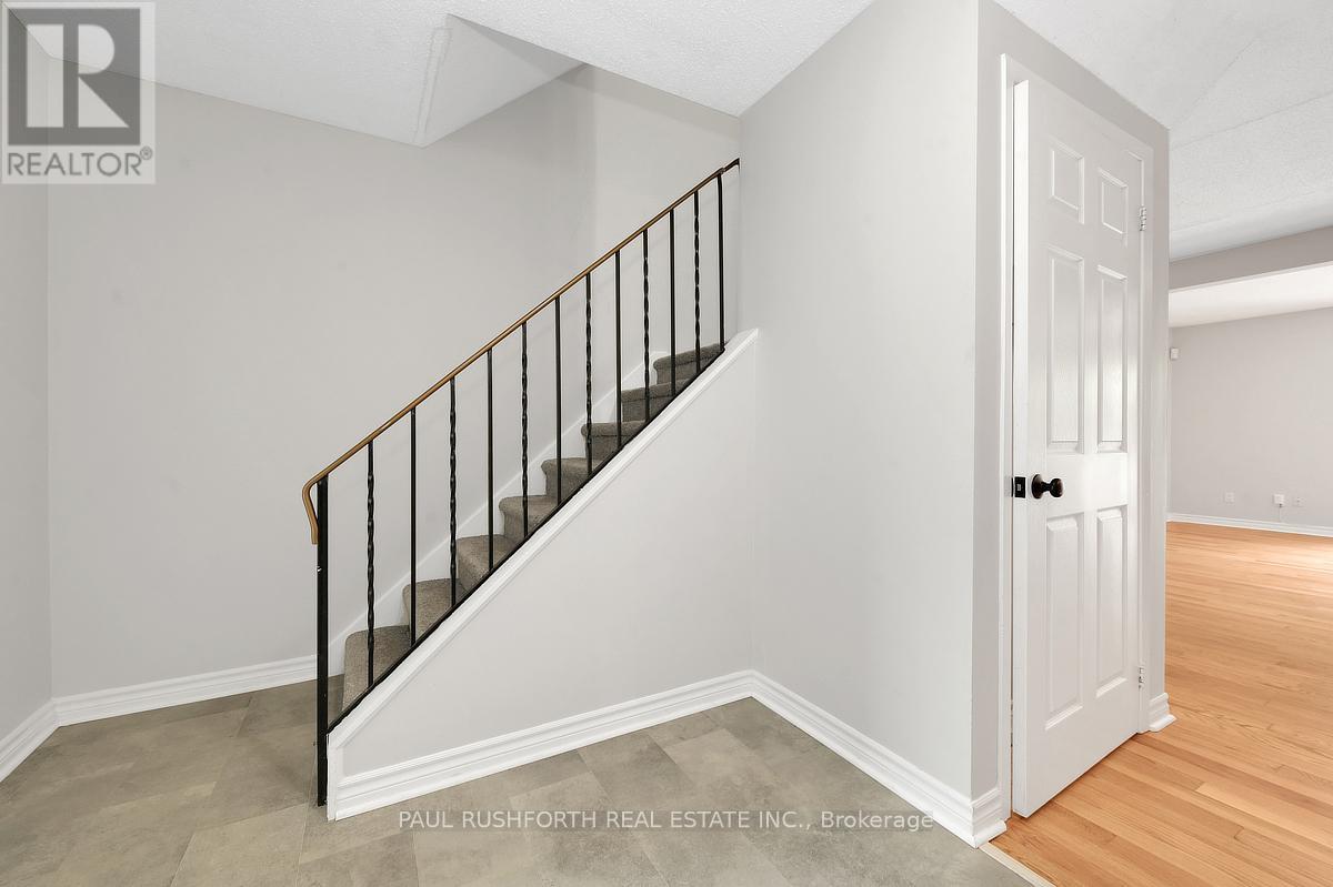 24 BANEBERRY CRESCENT - 3