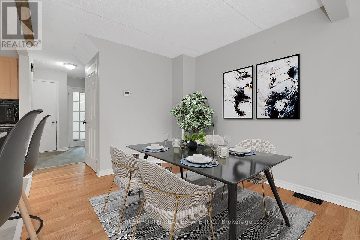 24 BANEBERRY CRESCENT - 8