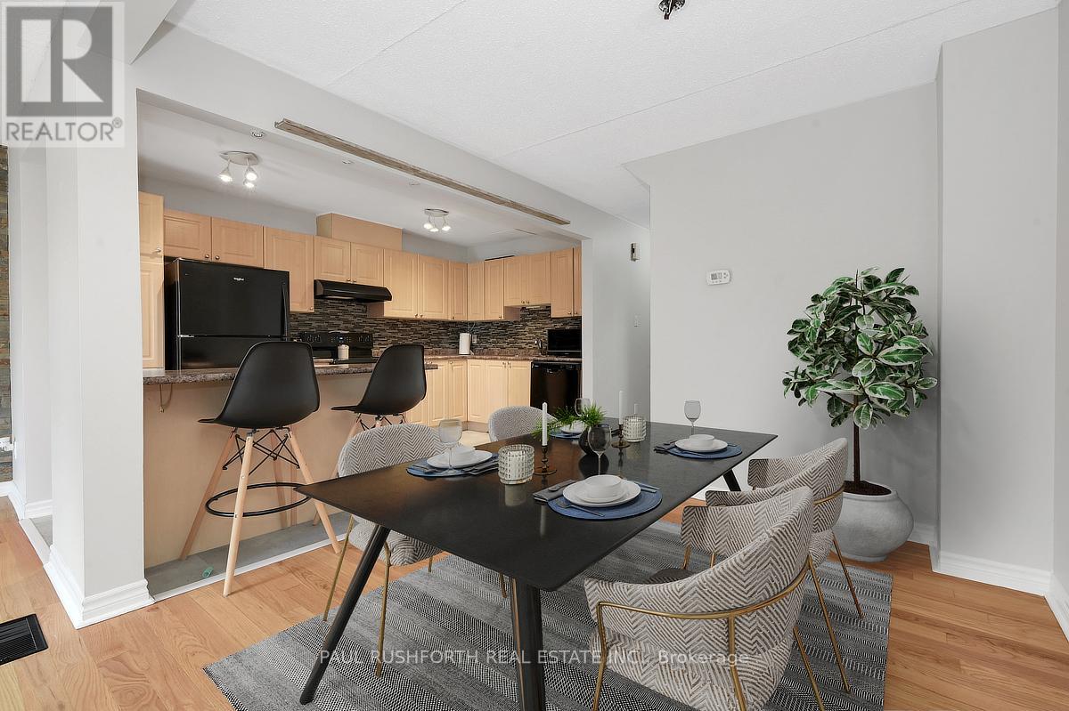 24 BANEBERRY CRESCENT - 9