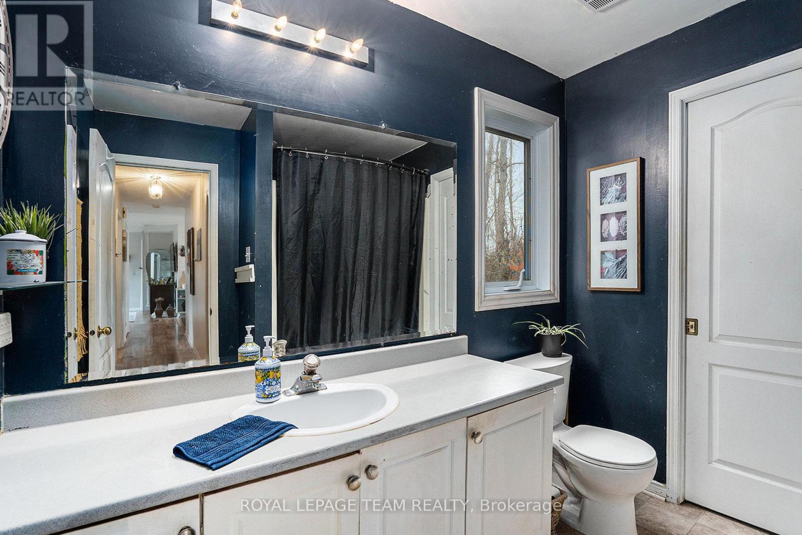 4 BLACK WALNUT ROAD - 20