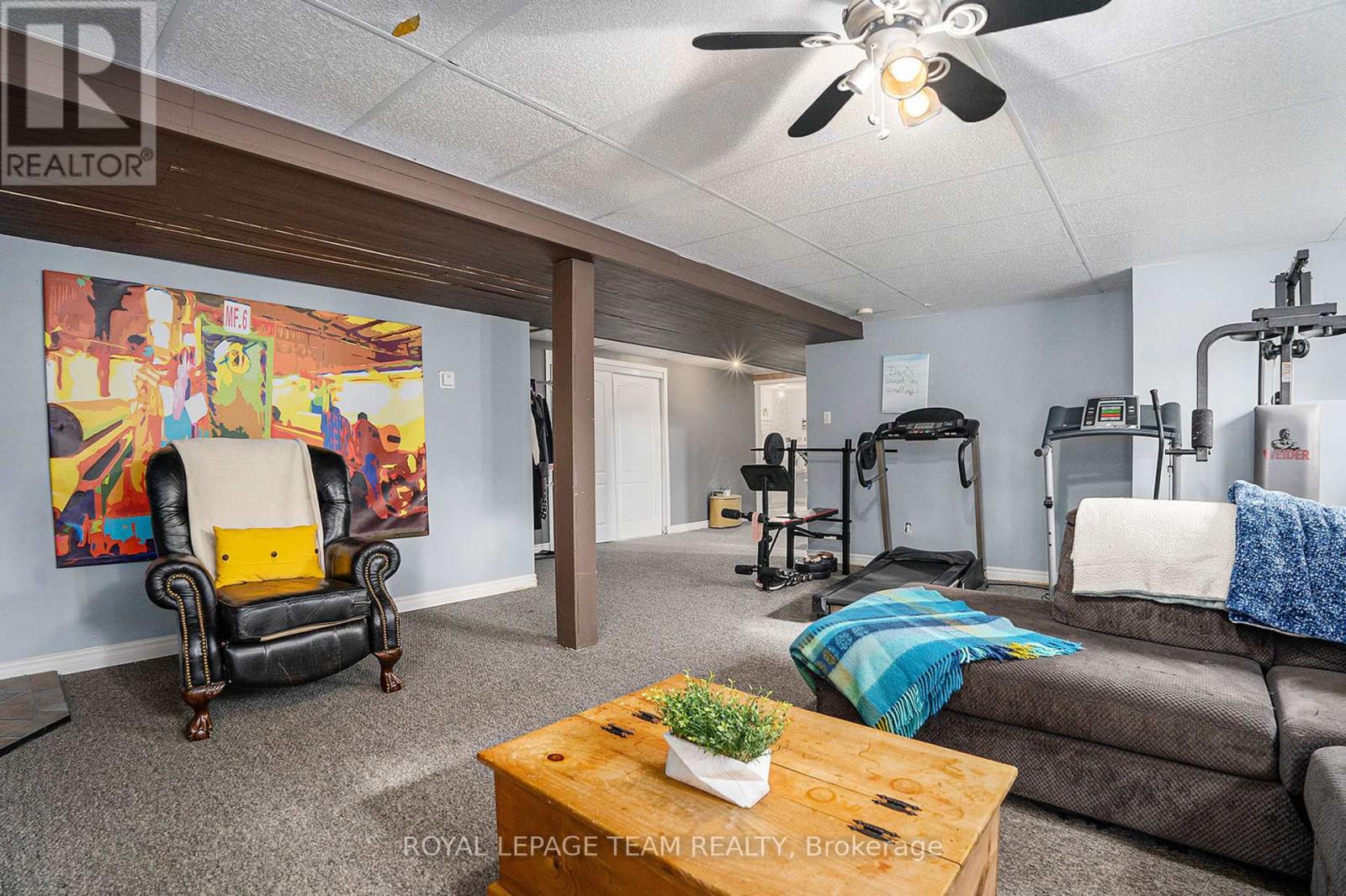 4 BLACK WALNUT ROAD - 27