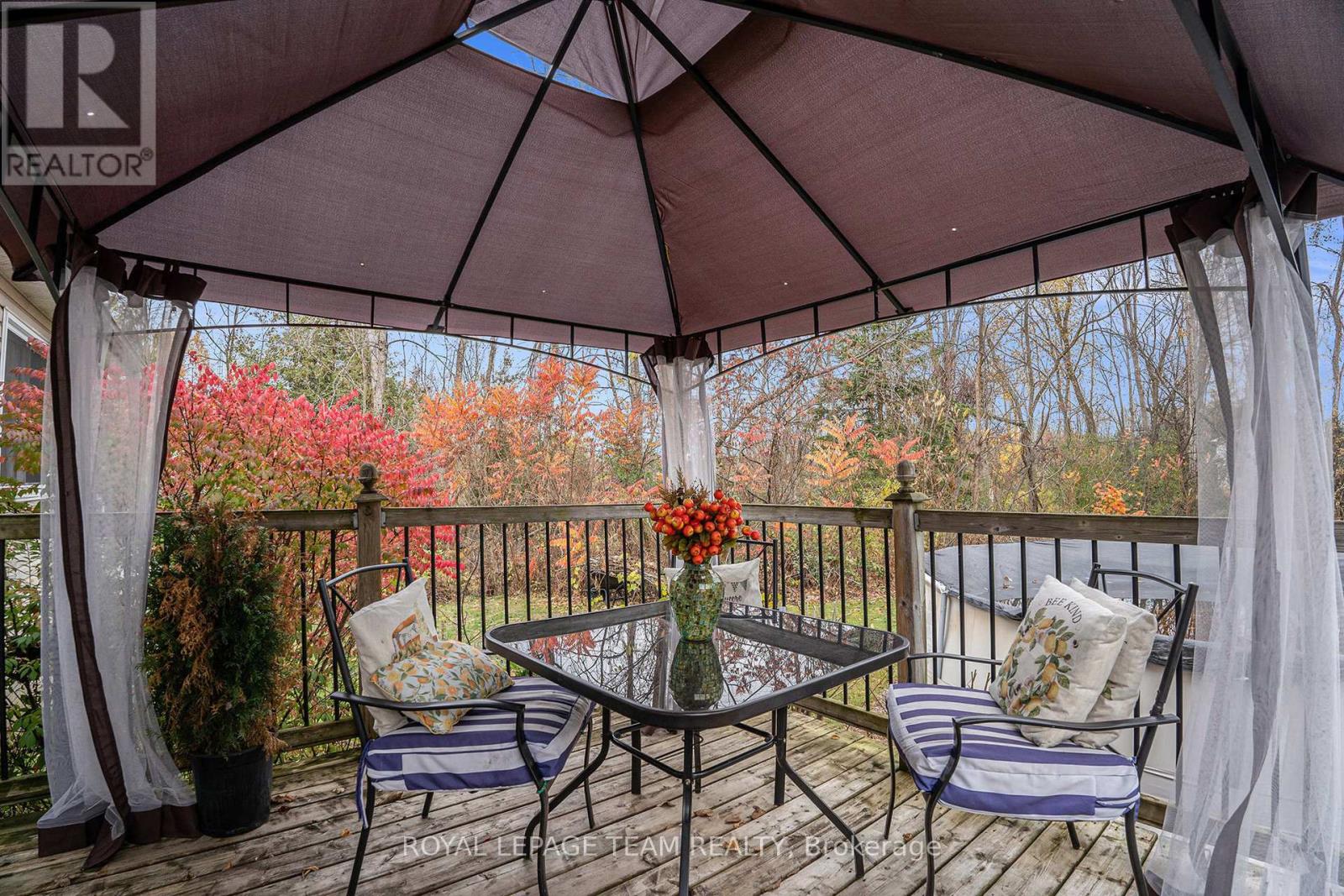 4 BLACK WALNUT ROAD - 28