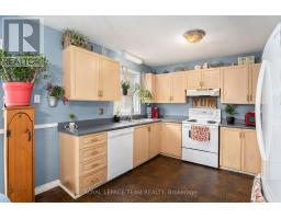 4 Black Walnut Road, North Grenville, ON K0G1J0 Photo 14