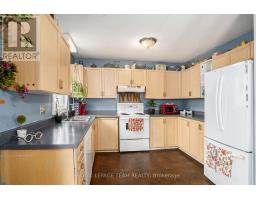 4 Black Walnut Road, North Grenville, ON K0G1J0 Photo 15