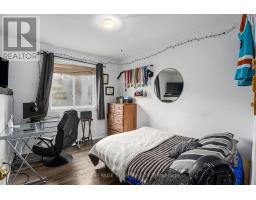 4 Black Walnut Road, North Grenville, ON K0G1J0 Photo 16