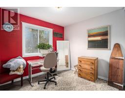 4 Black Walnut Road, North Grenville, ON K0G1J0 Photo 17