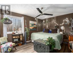 4 Black Walnut Road, North Grenville, ON K0G1J0 Photo 18