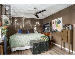 4 Black Walnut Road, North Grenville, ON K0G1J0 Photo 19