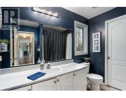 4 Black Walnut Road, North Grenville, ON K0G1J0 Photo 20