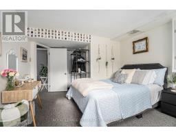 4 Black Walnut Road, North Grenville, ON K0G1J0 Photo 22
