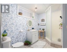 4 Black Walnut Road, North Grenville, ON K0G1J0 Photo 23