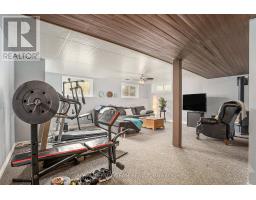 4 Black Walnut Road, North Grenville, ON K0G1J0 Photo 24