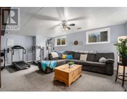 4 Black Walnut Road, North Grenville, ON K0G1J0 Photo 25