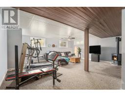 4 Black Walnut Road, North Grenville, ON K0G1J0 Photo 26