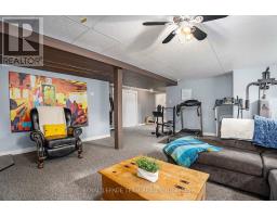 4 Black Walnut Road, North Grenville, ON K0G1J0 Photo 27