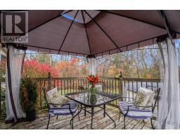 4 Black Walnut Road, North Grenville, ON K0G1J0 Photo 28