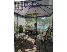 4 Black Walnut Road, North Grenville, ON K0G1J0 Photo 29