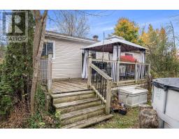 4 Black Walnut Road, North Grenville, ON K0G1J0 Photo 30