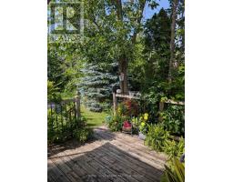 4 Black Walnut Road, North Grenville, ON K0G1J0 Photo 31