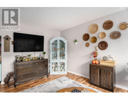 Bedroom 2 - 4 Black Walnut Road, North Grenville, ON K0G1J0 Photo 8