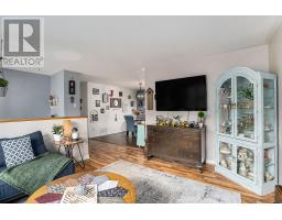 Bedroom 3 - 4 Black Walnut Road, North Grenville, ON K0G1J0 Photo 9