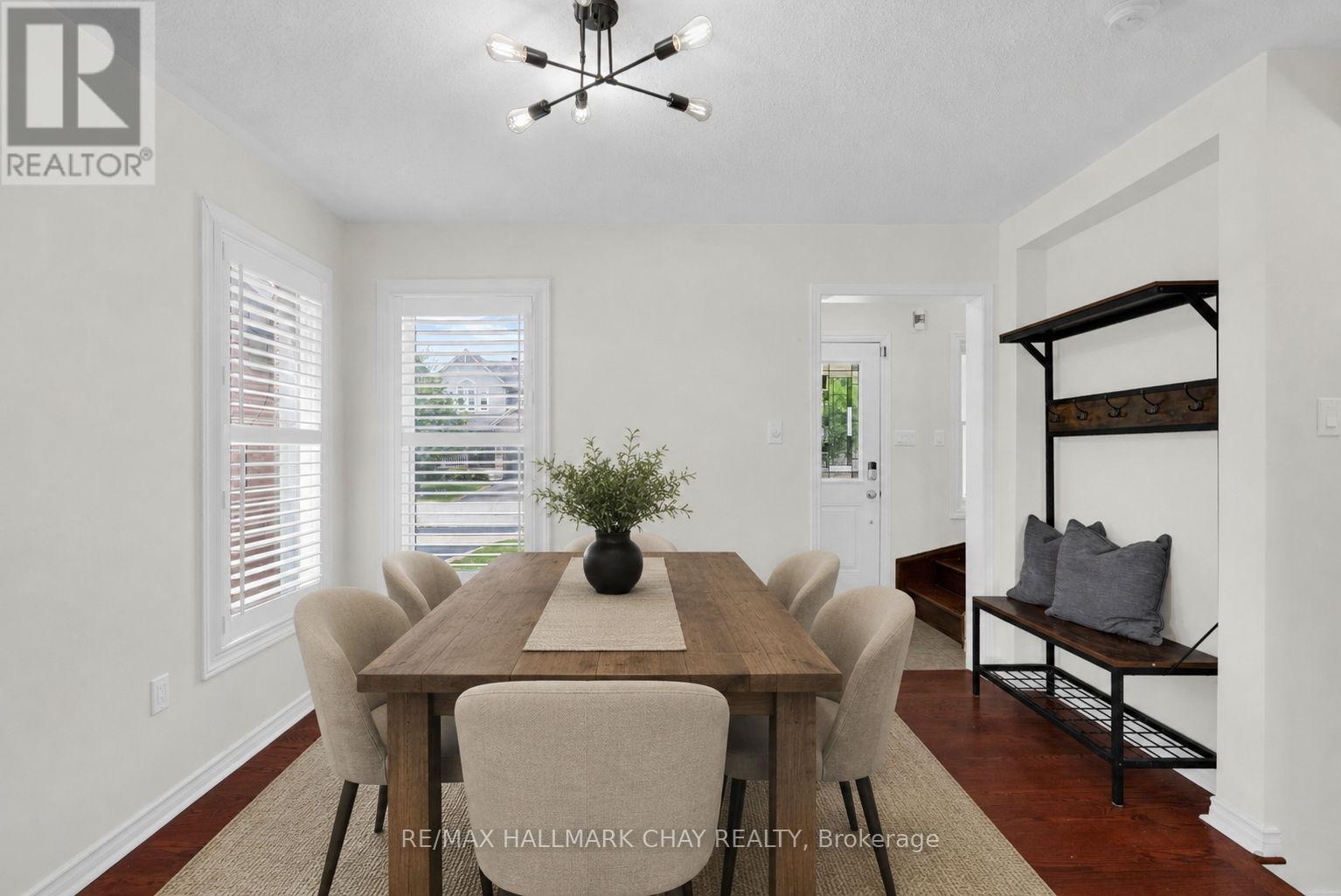 19 CALLANDER CRESCENT - 9