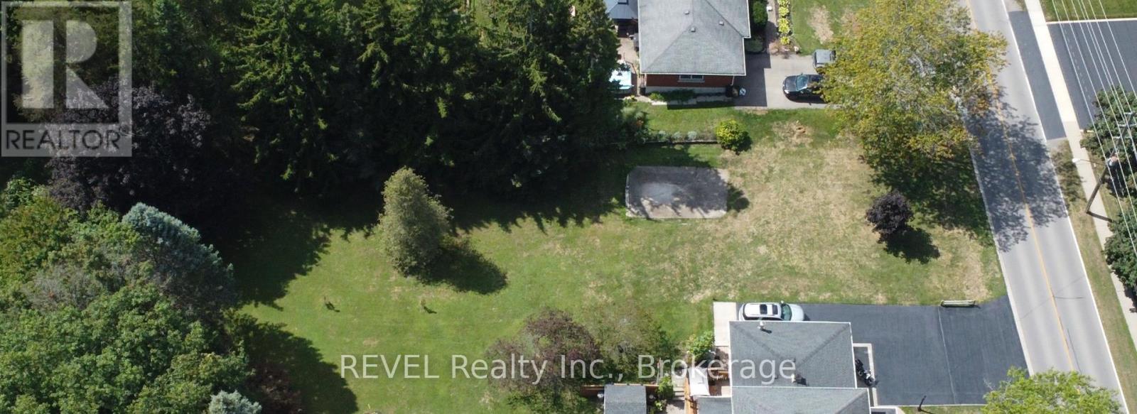 3779 V/L Farr Avenue — photo 4
