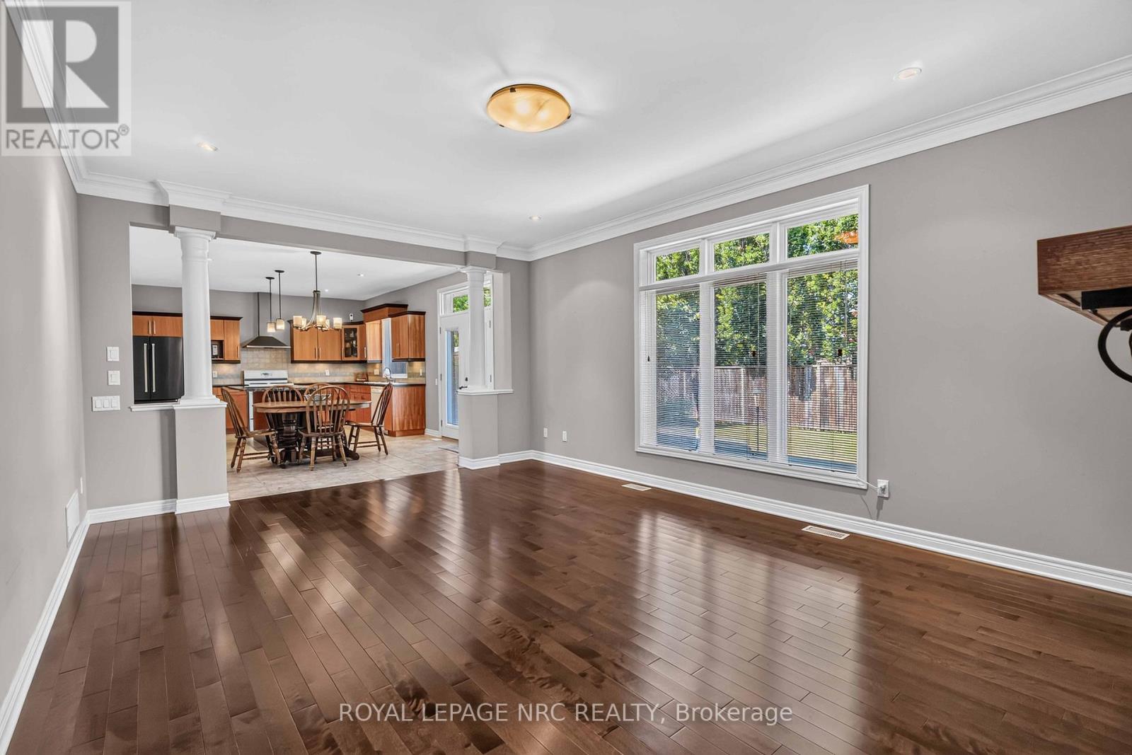 378 PELHAM ROAD - 10