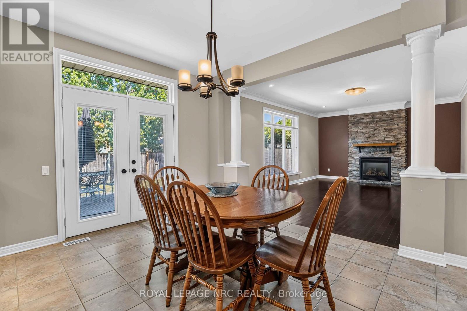 378 PELHAM ROAD - 11