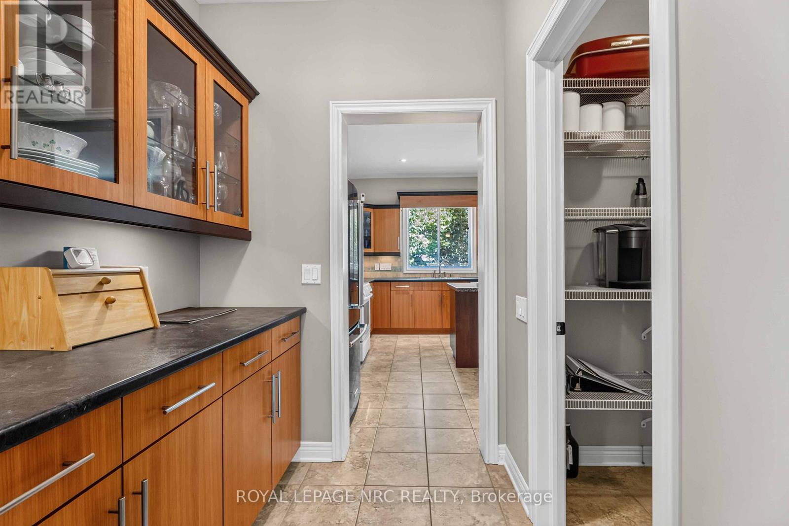 378 PELHAM ROAD - 13