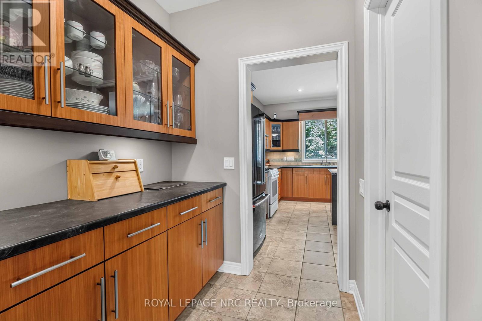 378 PELHAM ROAD - 15