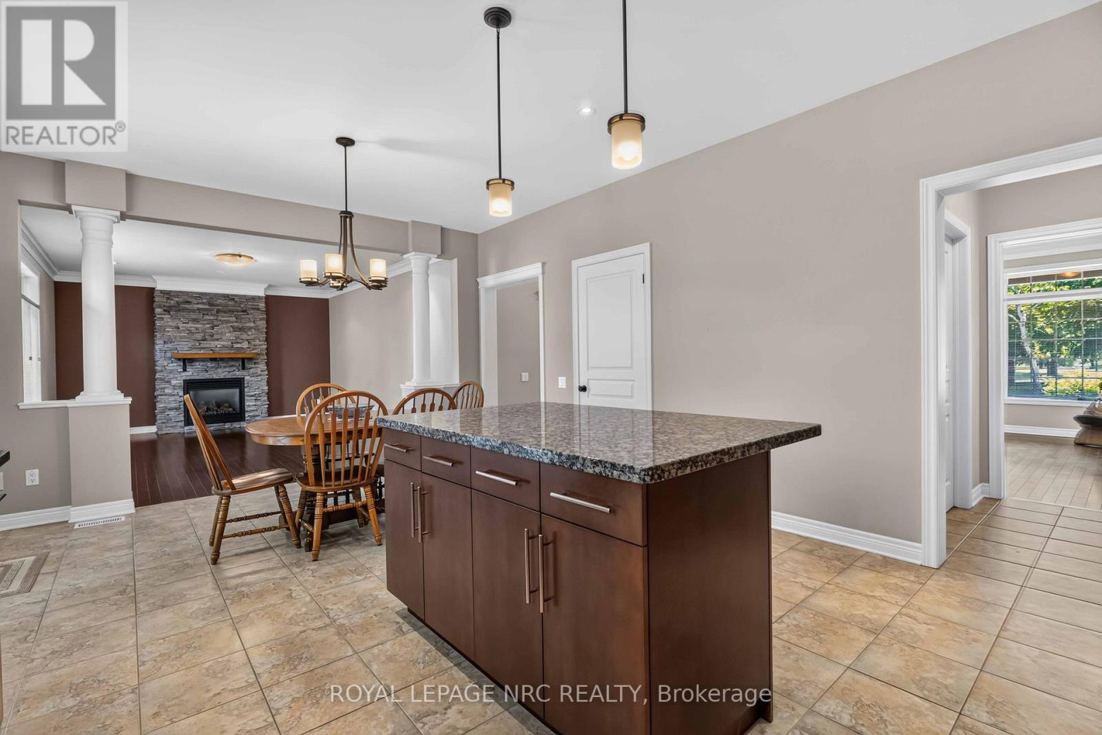 378 PELHAM ROAD - 18
