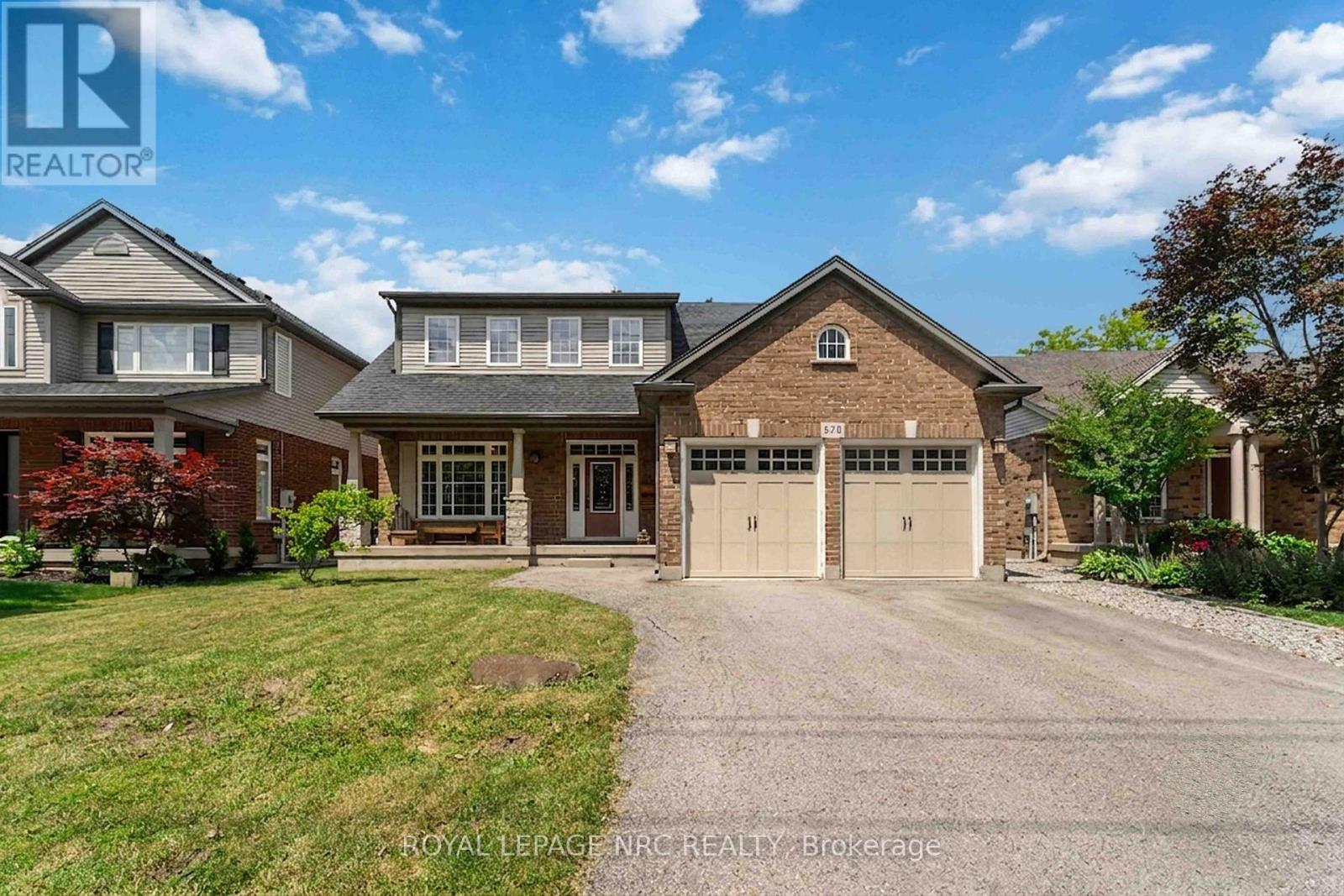 378 PELHAM ROAD - 2