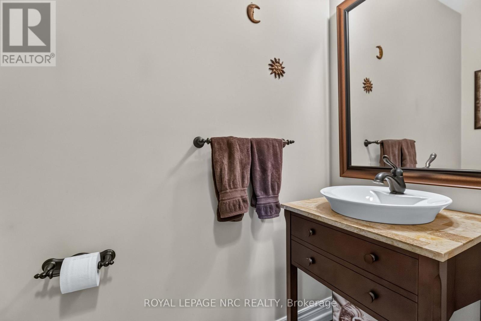 378 PELHAM ROAD - 20