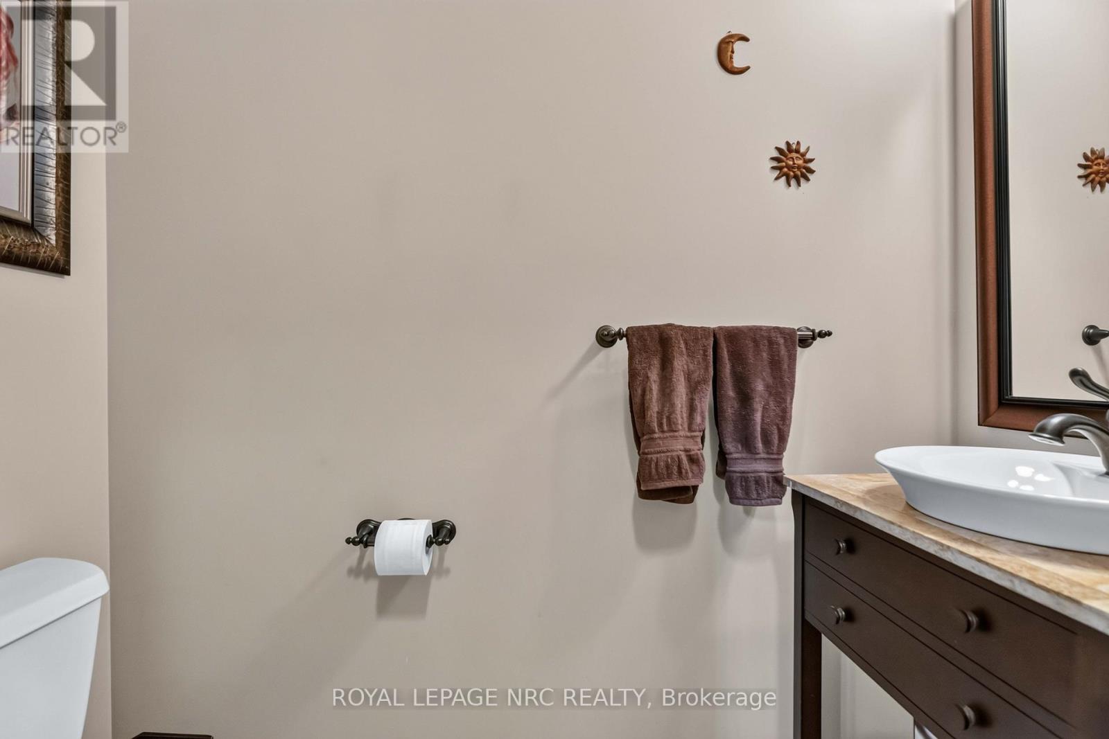 378 PELHAM ROAD - 21