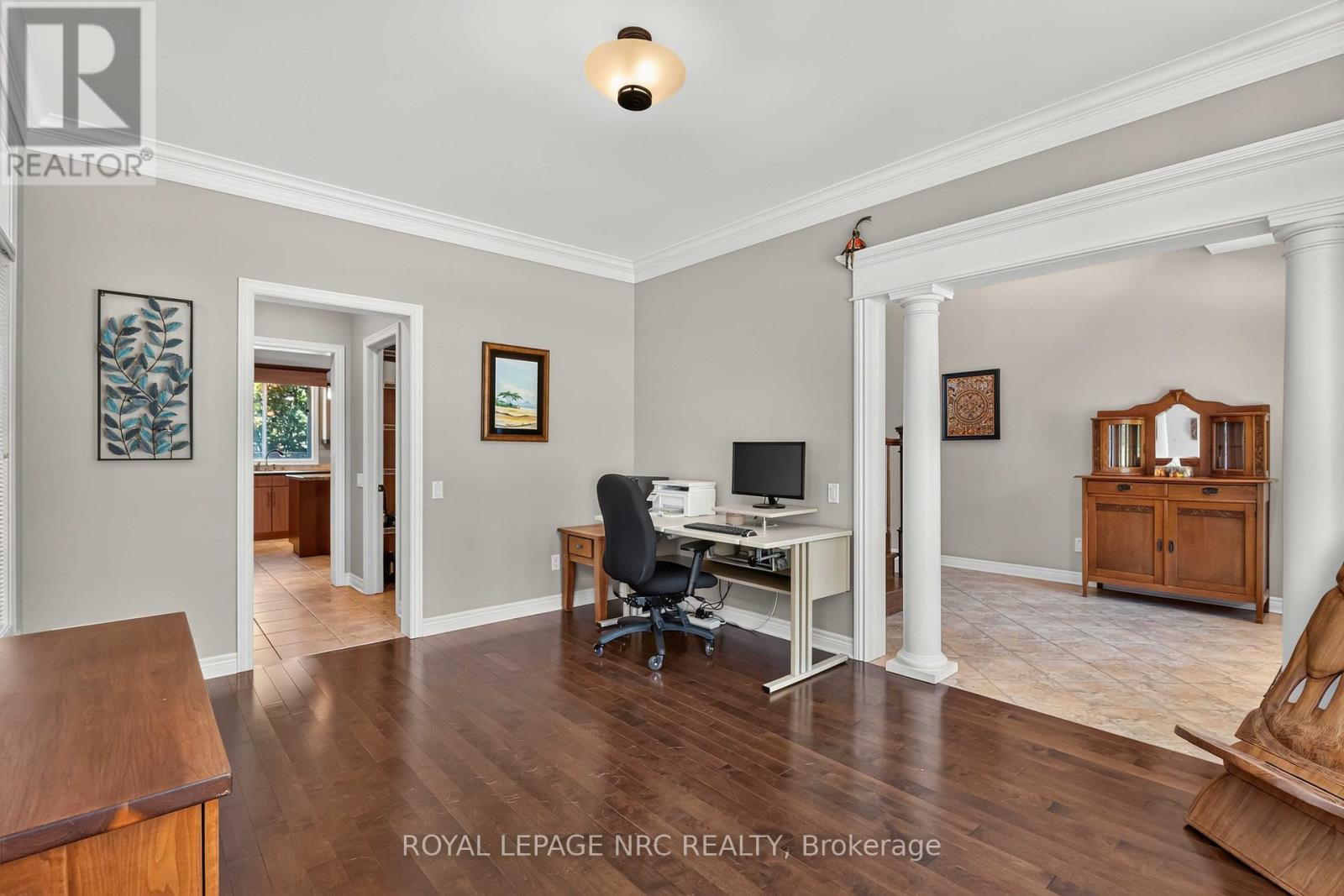 378 PELHAM ROAD - 23