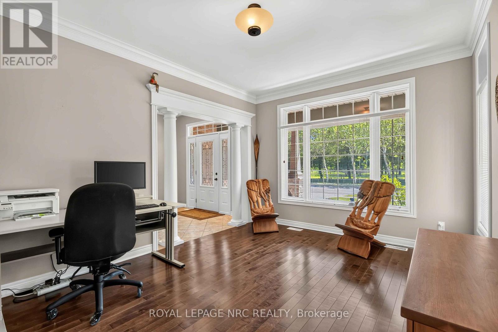 378 PELHAM ROAD - 24