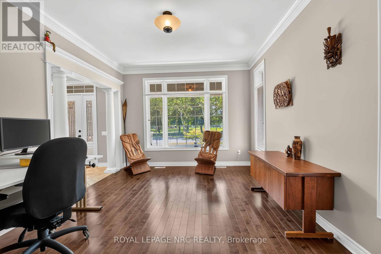 378 PELHAM ROAD - 25