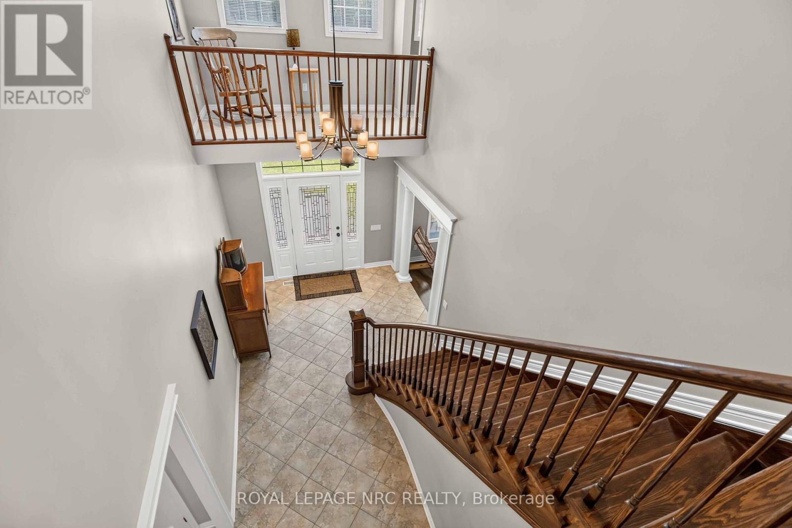 378 PELHAM ROAD - 26