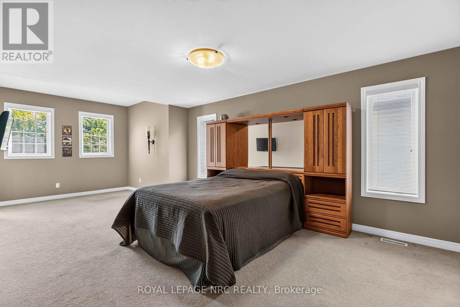 378 PELHAM ROAD - 27